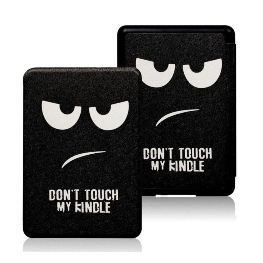 image-3c26d8062bac42c087a7368f54aa9ae4 image-3c26d8062bac42c087a7368f54aa9ae4