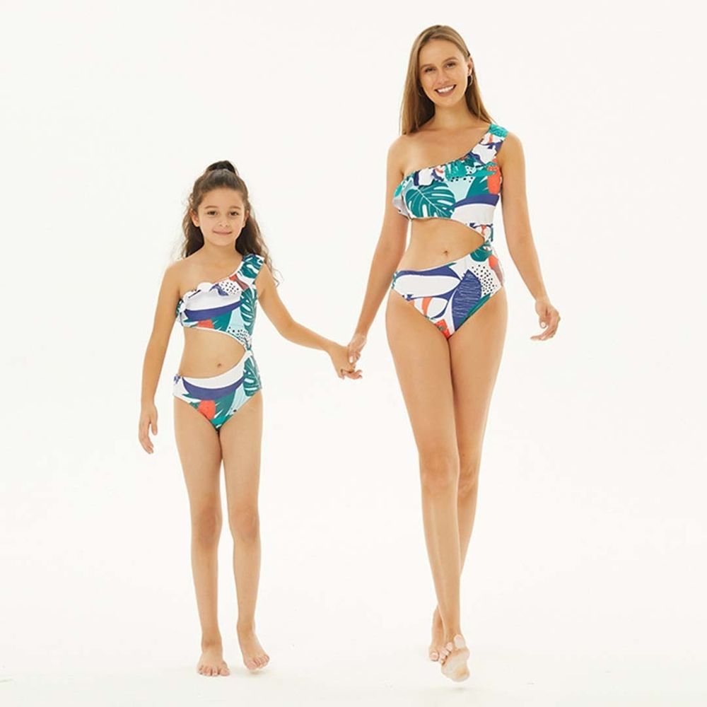 image-f2b10f80360c4c9f9009e8cb12570d3d image-f2b10f80360c4c9f9009e8cb12570d3d