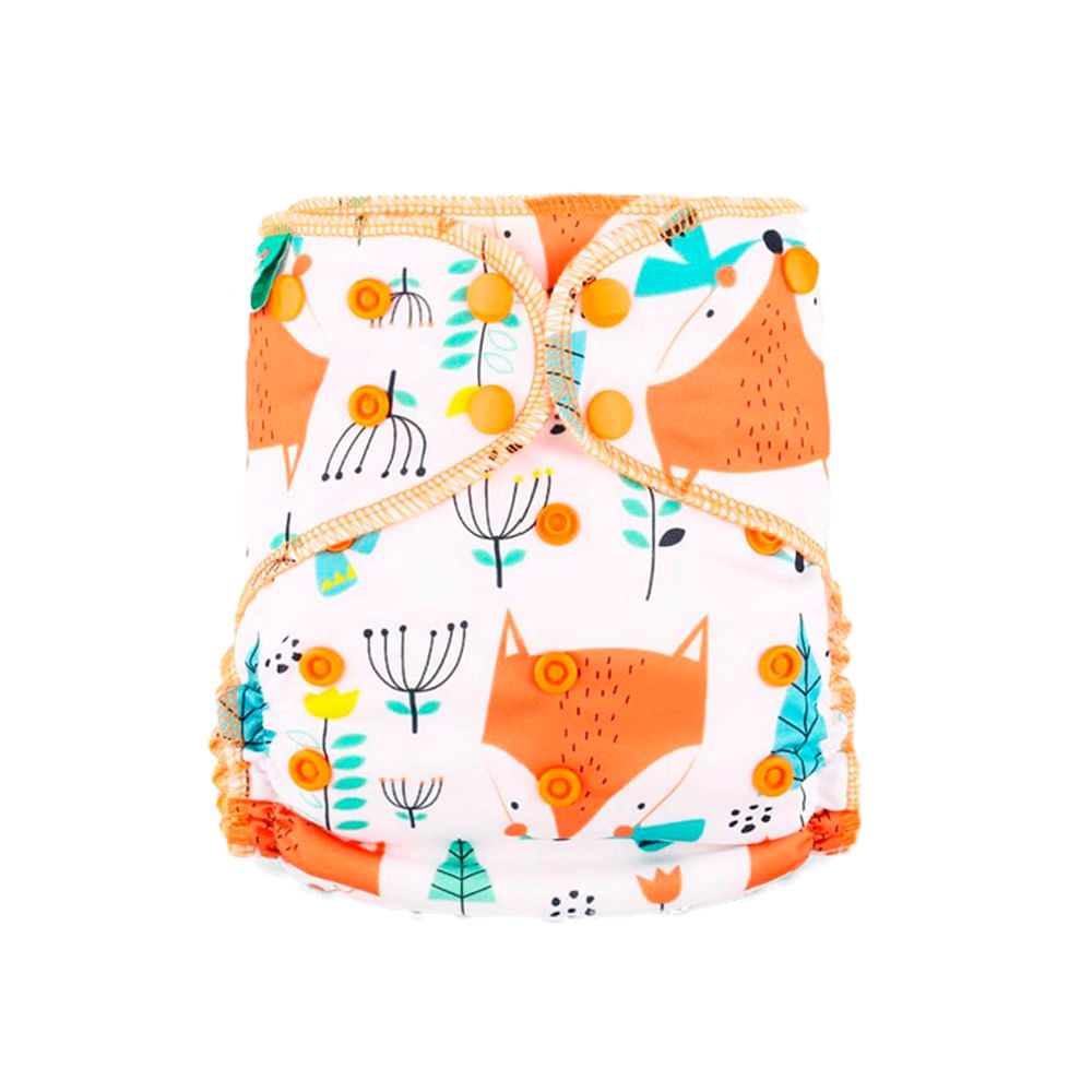 image-c689998f0cbc428b990ce6622cd19341 image-c689998f0cbc428b990ce6622cd19341