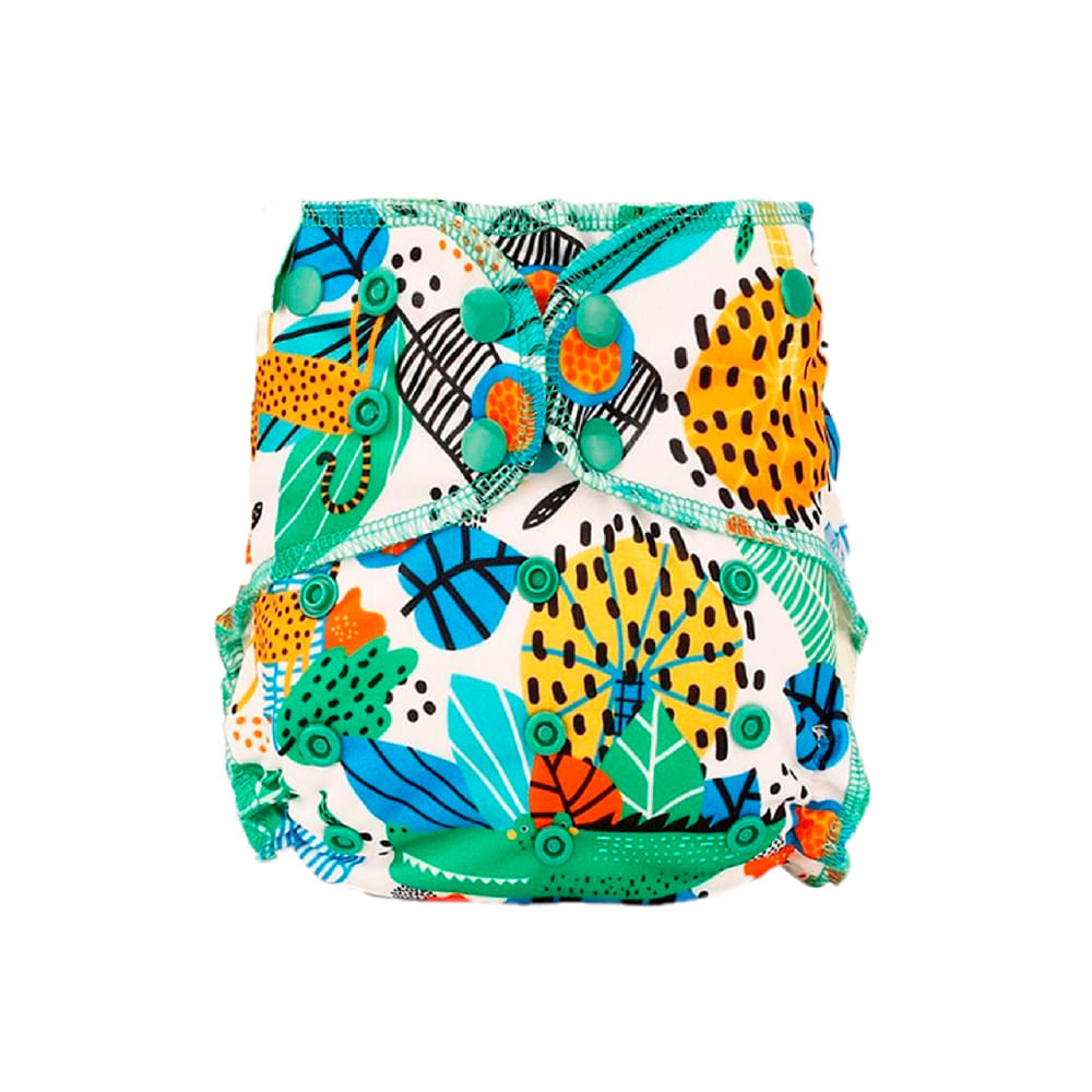 image-72614c88b7e444cd8eb12fcc5f42f4da image-72614c88b7e444cd8eb12fcc5f42f4da