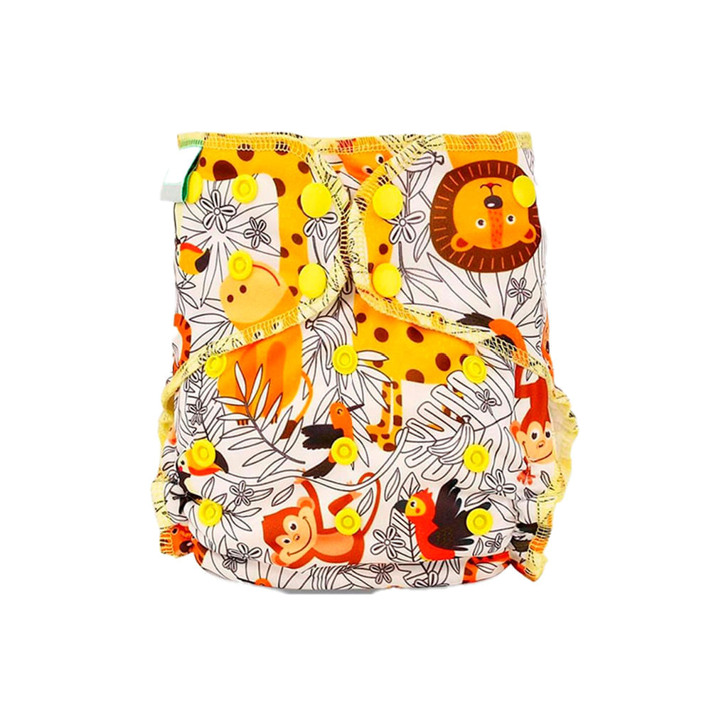 image-931664a38a384a60aaf6b20b5ea4d03c image-931664a38a384a60aaf6b20b5ea4d03c