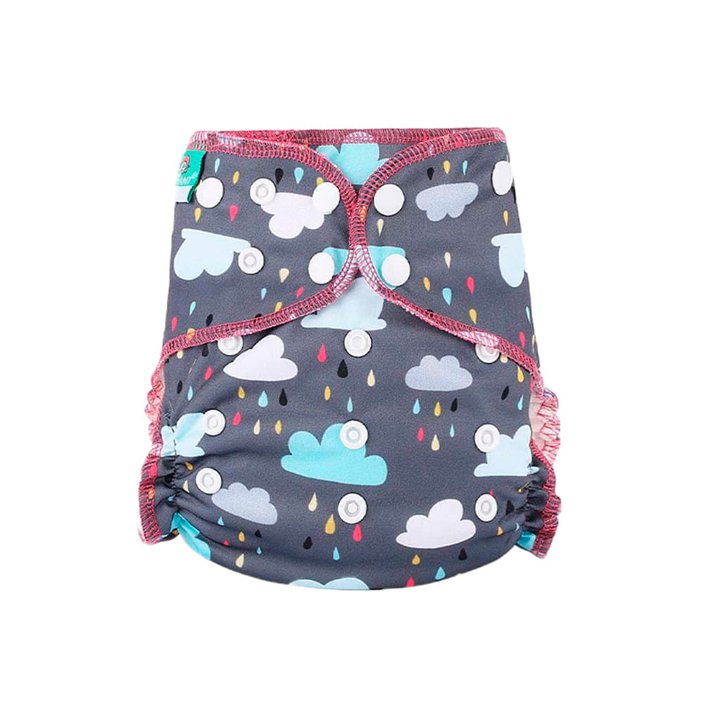 image-a6fe941c16ff405190c75945c64e6f85 image-a6fe941c16ff405190c75945c64e6f85