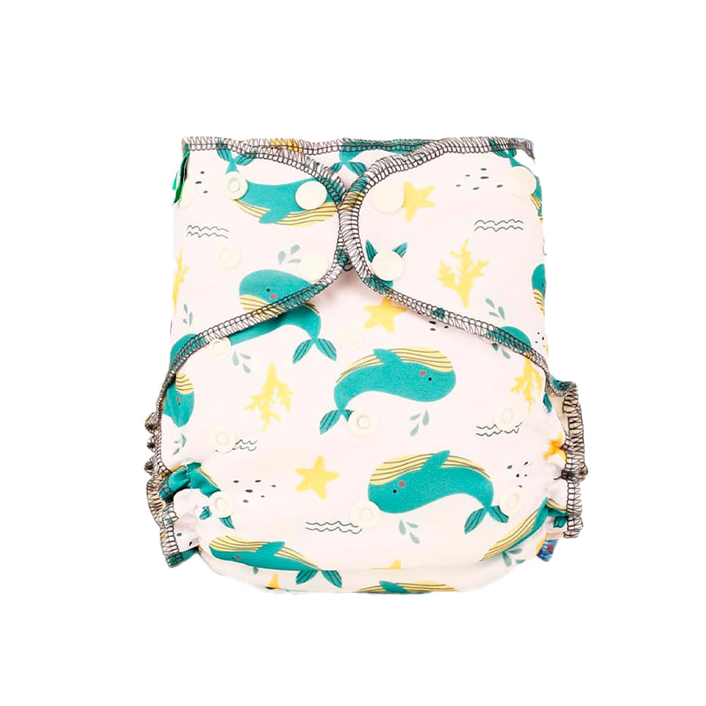 image-ab684ba7a3e549bc8db3e6d8712a4802 image-ab684ba7a3e549bc8db3e6d8712a4802