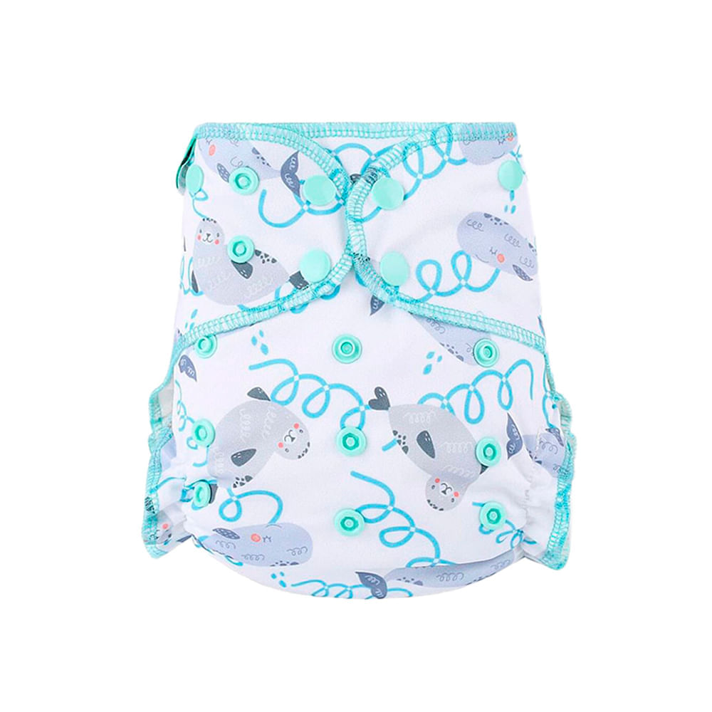 image-e8f287e794bd45c589ed8c41cf733870 image-e8f287e794bd45c589ed8c41cf733870