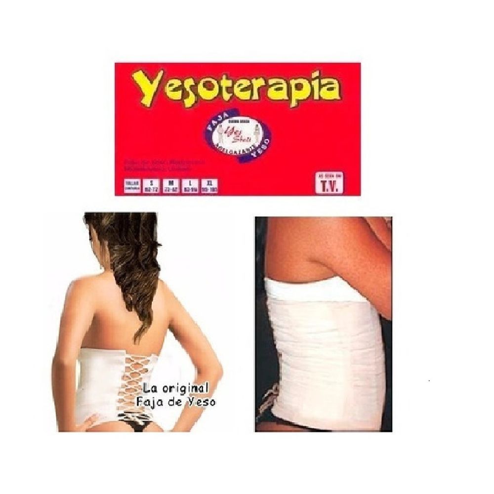 image-6d836a08a0844b5fb60d08c90f2ef9b6 image-6d836a08a0844b5fb60d08c90f2ef9b6