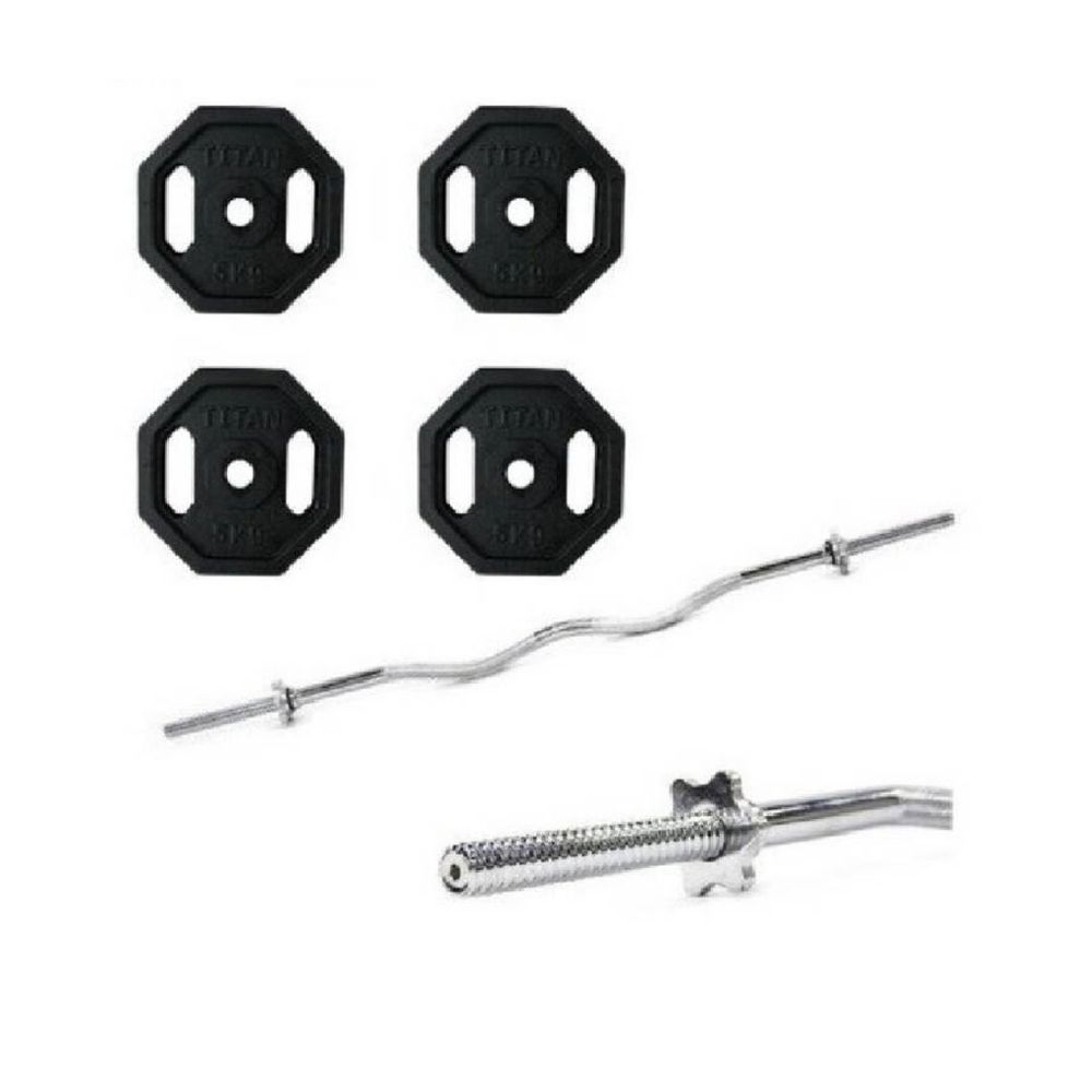 image-c053e444f72f46c197572eaeffc62130 image-c053e444f72f46c197572eaeffc62130