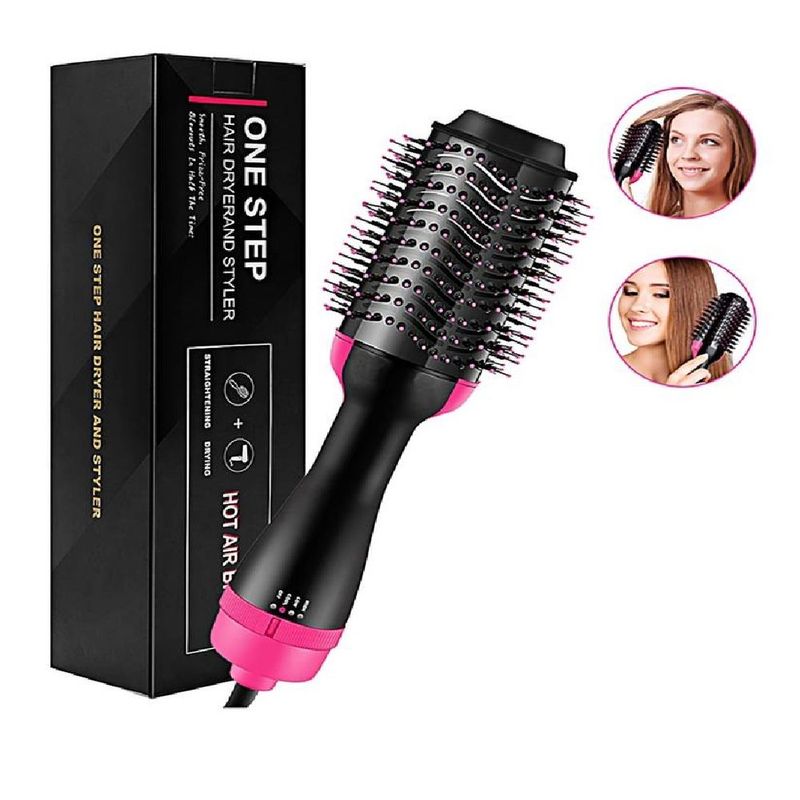 image-ef04d313cf014d778cca478d42474977