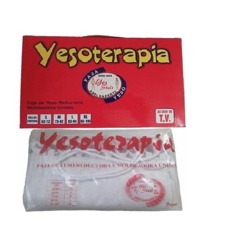 image-43d9364bd4b943d7b42471be53635cd0 image-43d9364bd4b943d7b42471be53635cd0