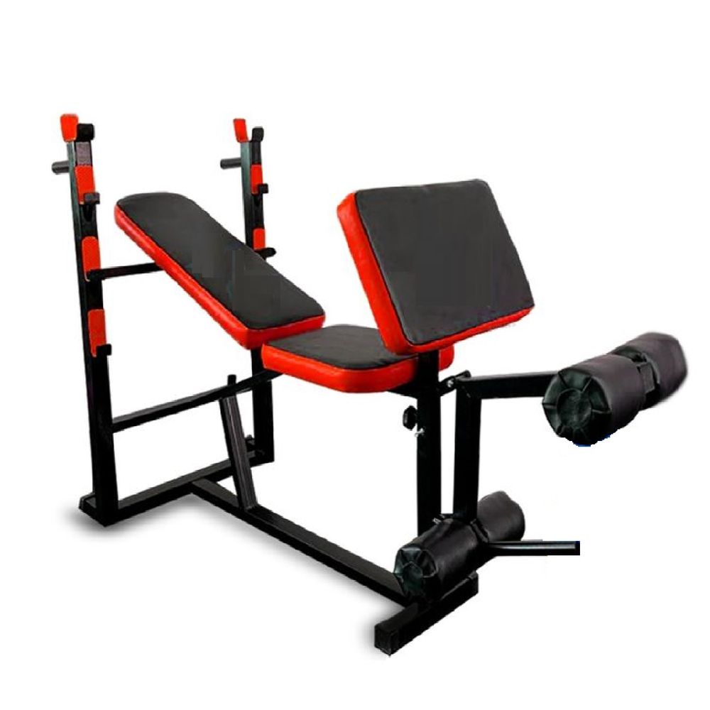 image-bbd0f4523165406585dfe65f62d7f008 image-bbd0f4523165406585dfe65f62d7f008