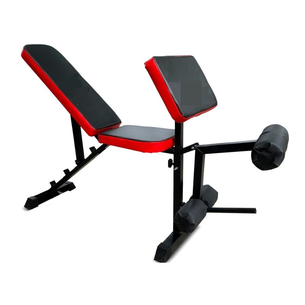 image-1616e9e55c7c4f84a09f20b71a345015 image-1616e9e55c7c4f84a09f20b71a345015