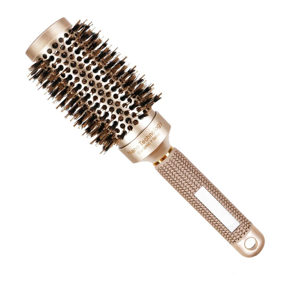 image-413a91aa01624531a0bb2a97348873bb image-413a91aa01624531a0bb2a97348873bb