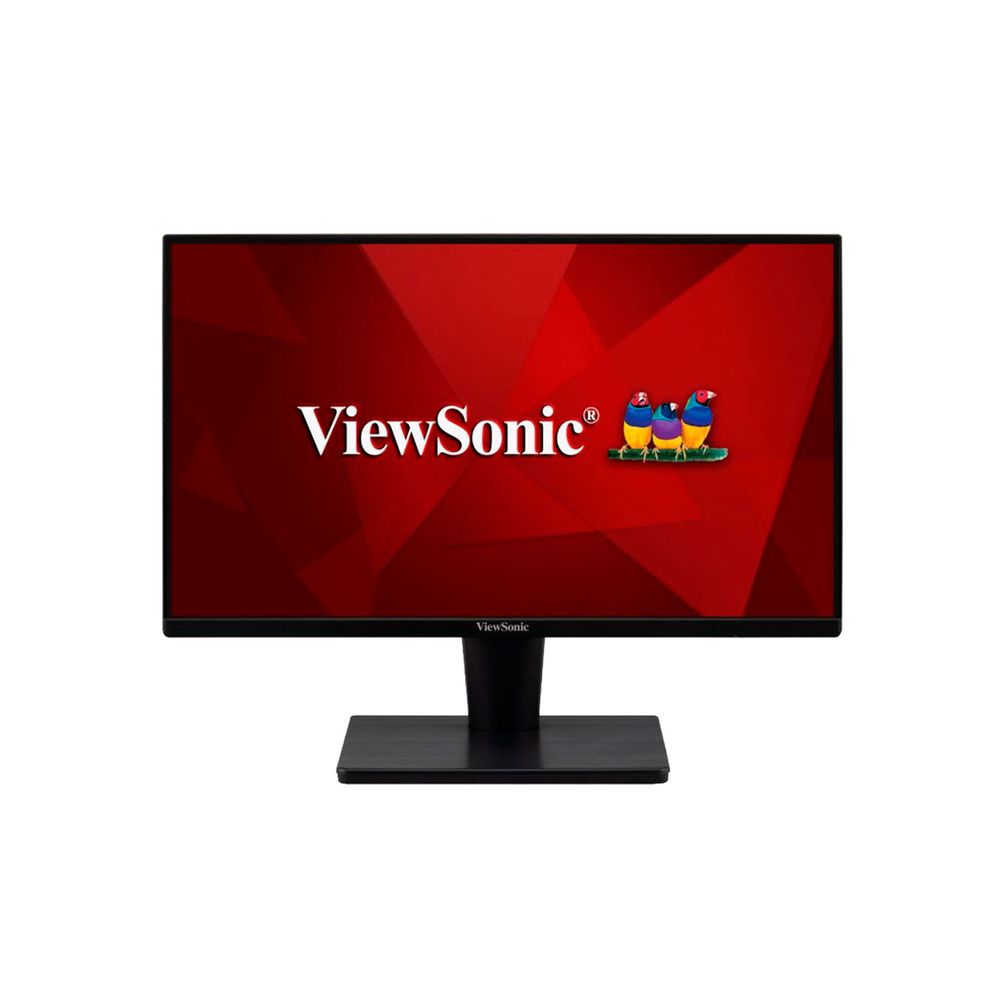 image-3c7c8a9fb5d441548fd07cf23ee69143 image-3c7c8a9fb5d441548fd07cf23ee69143