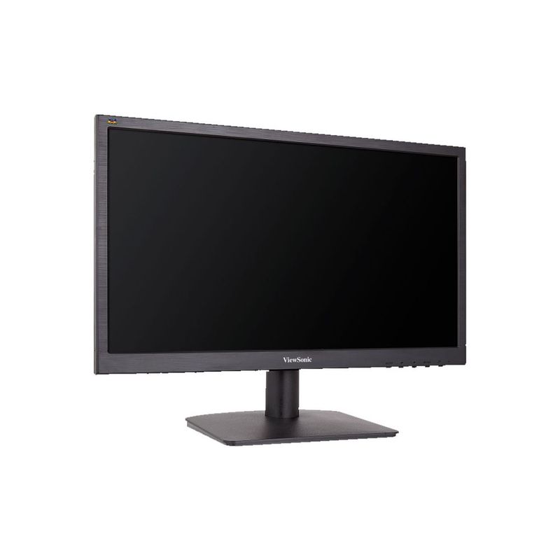 image-fd37c669fece4e9483ab79f74682796d