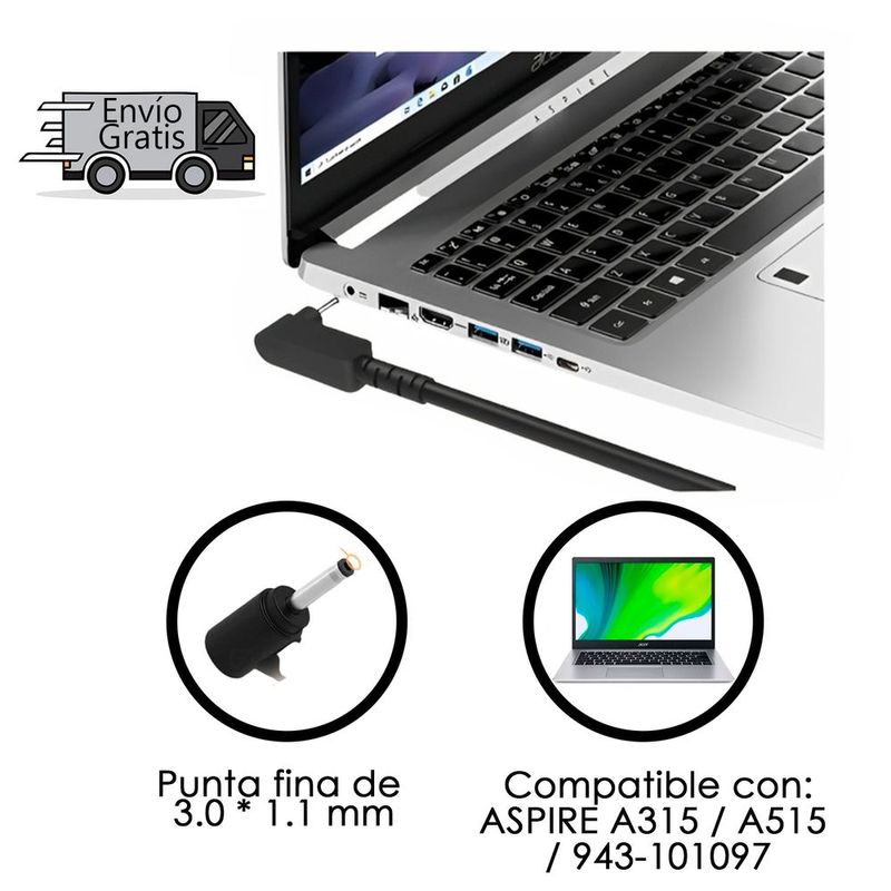 image-262d86d83a694d379a73bb9654a97347