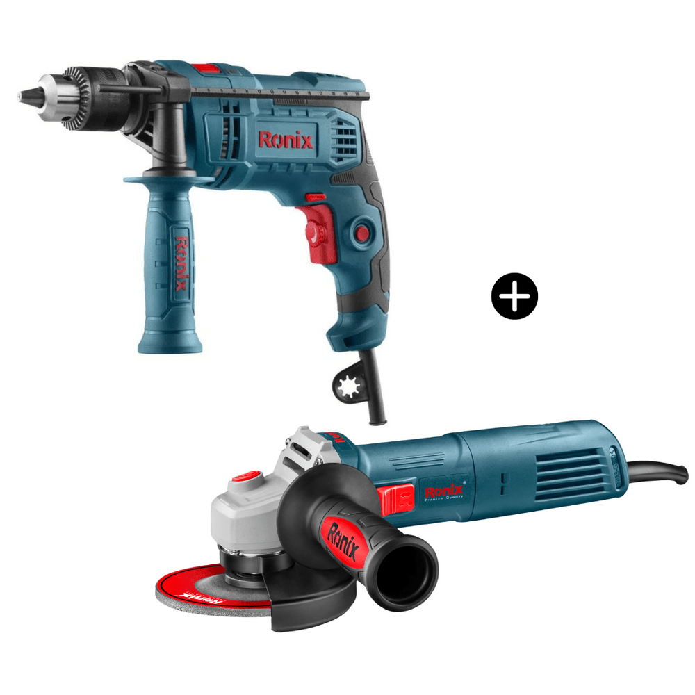 image-1983b2eafce7435495bf5ee46ba97be9 image-1983b2eafce7435495bf5ee46ba97be9