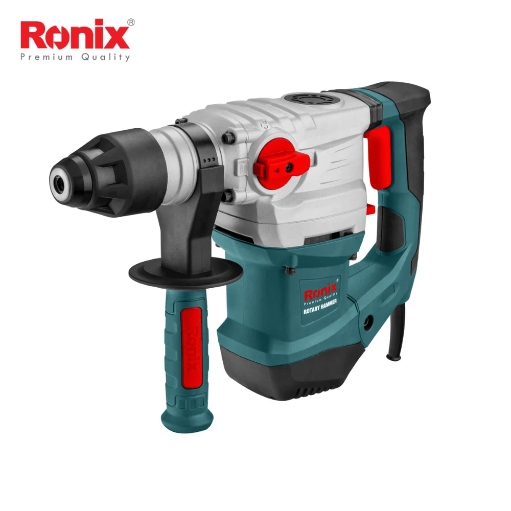 image-4f089f9c570746e7813882f71123de2f image-4f089f9c570746e7813882f71123de2f