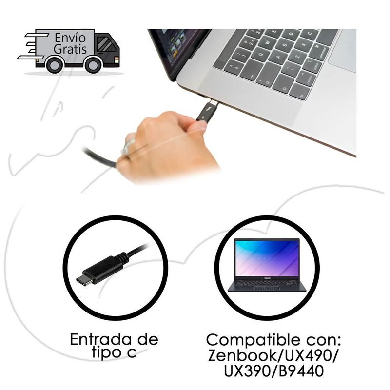 image-25e0c3e76cdc4e179fedbfd05308fbce