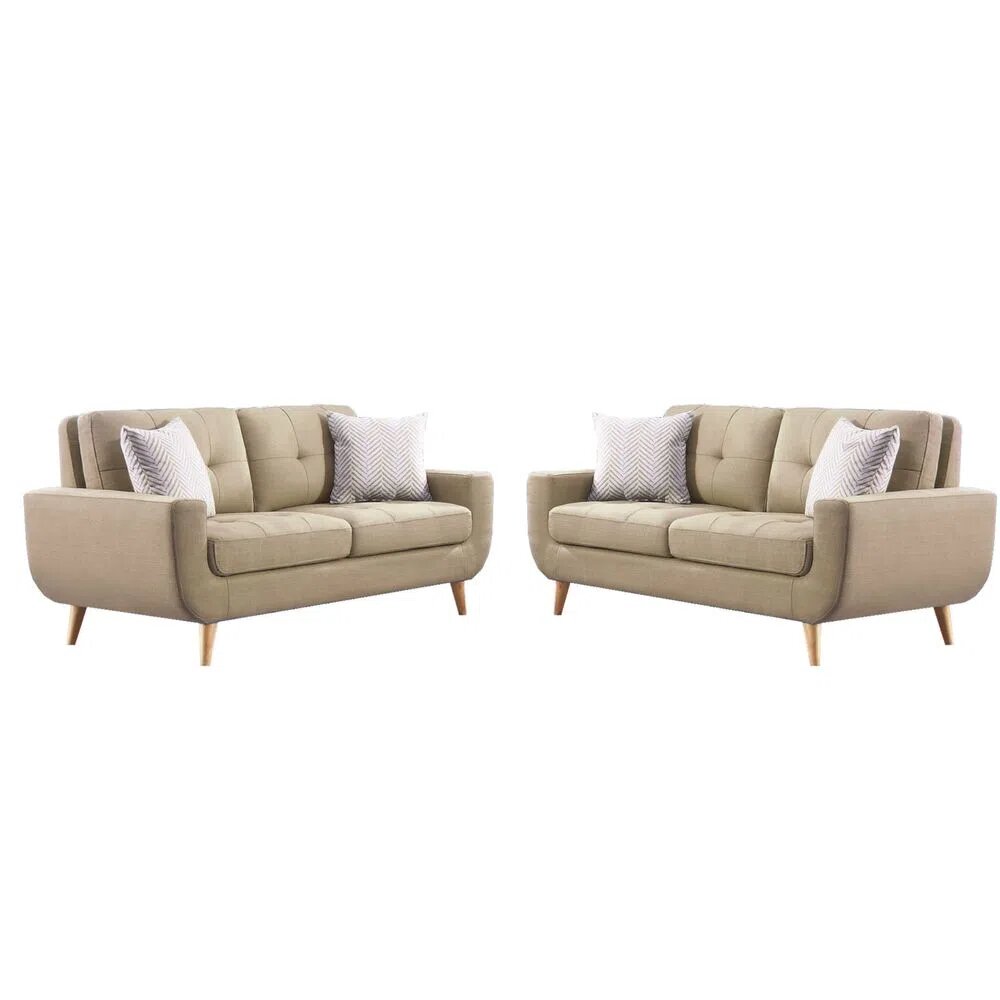 image-fd71f12df6e24723a9d3f8fd2de17c0c image-fd71f12df6e24723a9d3f8fd2de17c0c