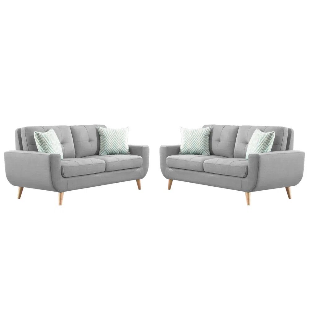 image-276021ef8b4f409683ab3416bd8e0494 image-276021ef8b4f409683ab3416bd8e0494