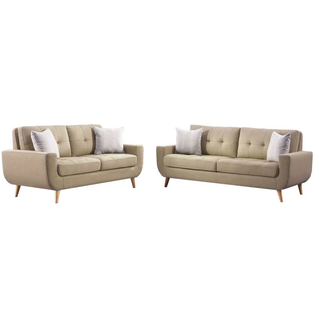 image-ad9e60e4a6f842fbaf5029194e765623 image-ad9e60e4a6f842fbaf5029194e765623