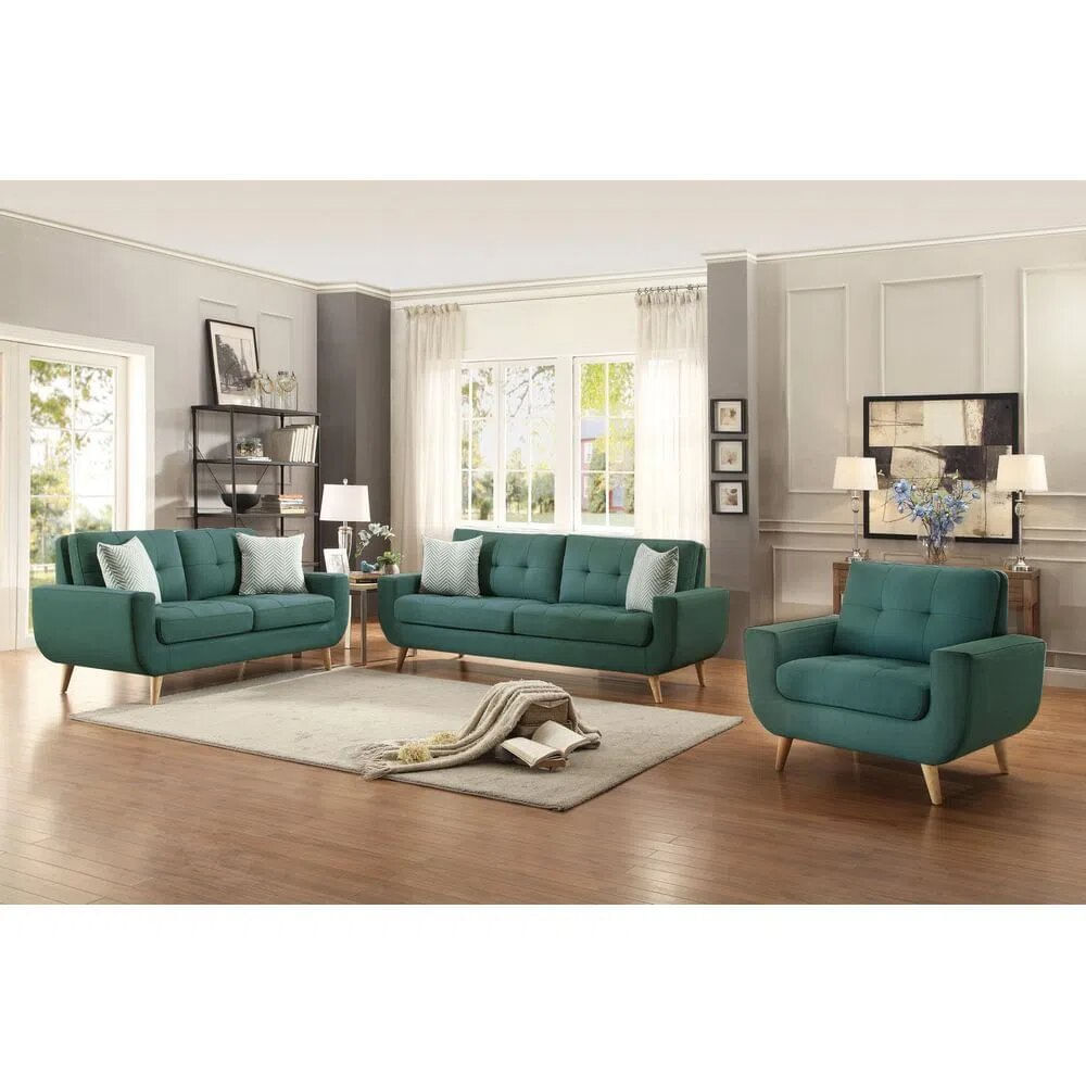 image-37c1c20132e04e1695170122e09efdd2 image-37c1c20132e04e1695170122e09efdd2