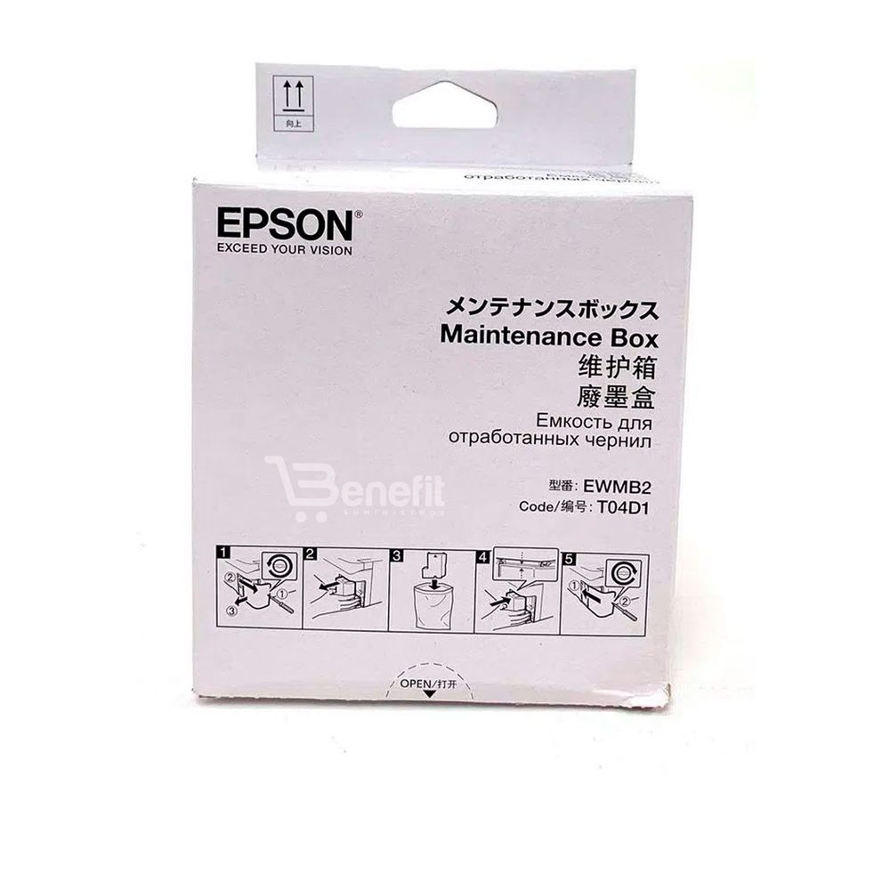 image-59d12bcbaa6b4fe98568ff98bcf27734 image-59d12bcbaa6b4fe98568ff98bcf27734