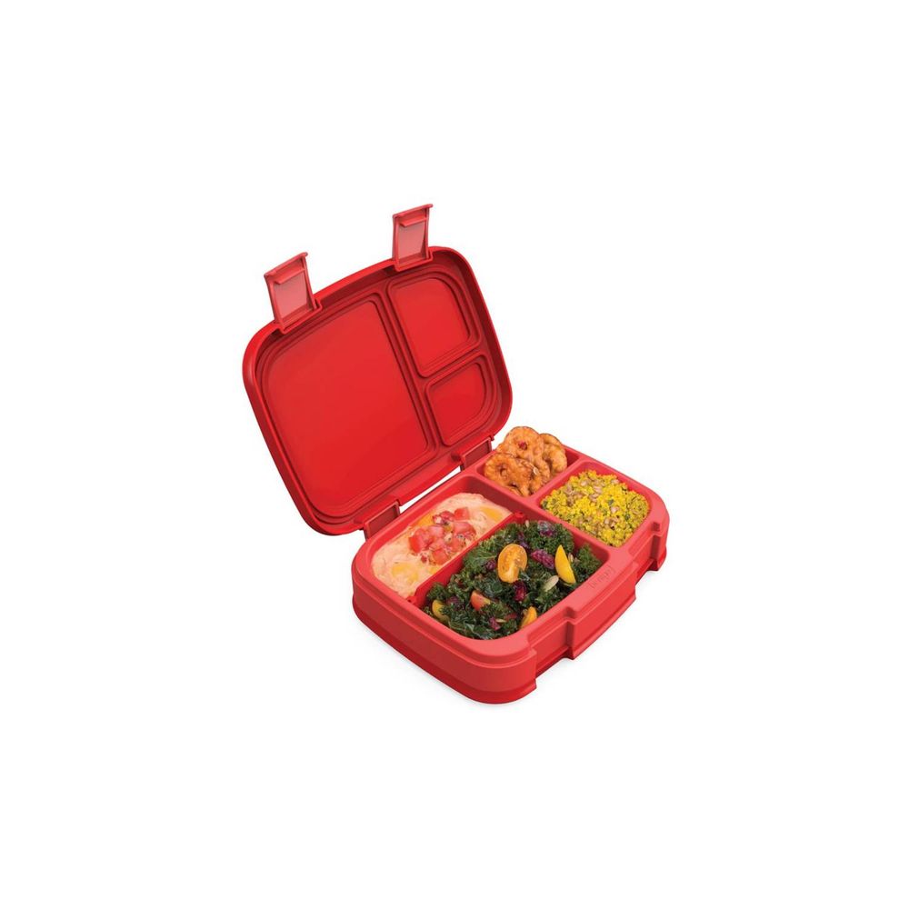 image-745076d28d484df3bf7365e332126d7e image-745076d28d484df3bf7365e332126d7e