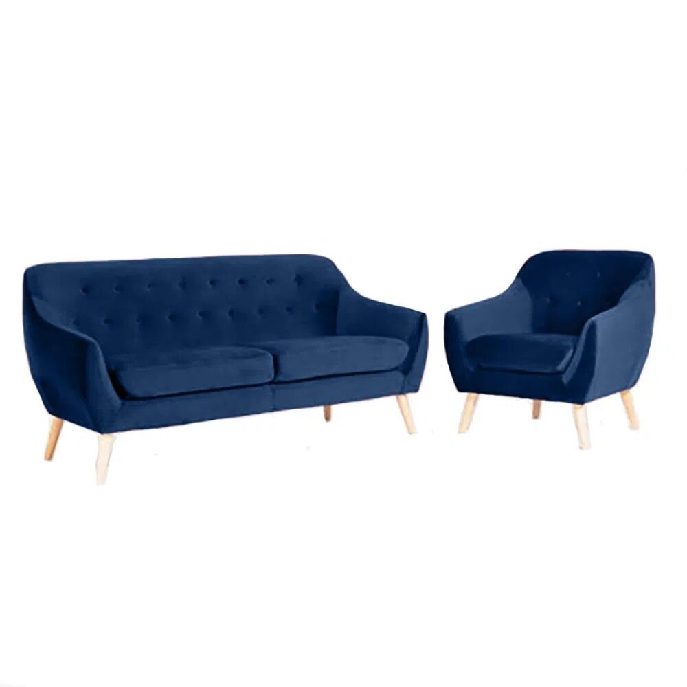 image-9fb8b03e4f2a4c73b56890185c04241f image-9fb8b03e4f2a4c73b56890185c04241f