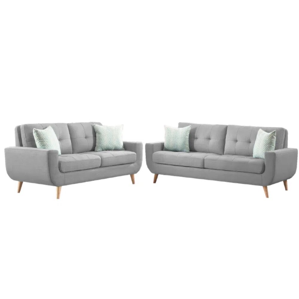 image-2fd192796a524715be025e9e59d4a181 image-2fd192796a524715be025e9e59d4a181