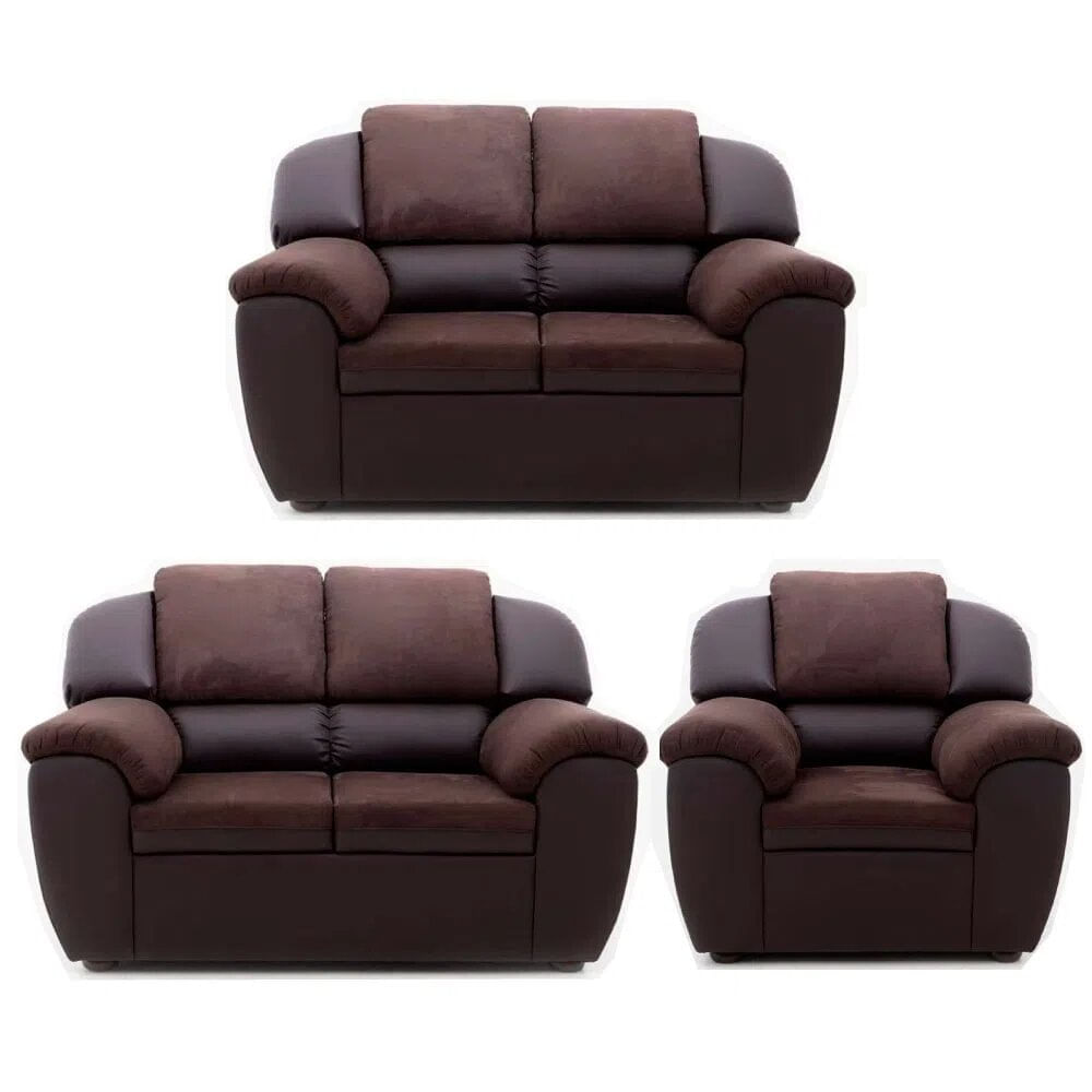 image-566198de76c54eba8095535f9c81ad8f image-566198de76c54eba8095535f9c81ad8f