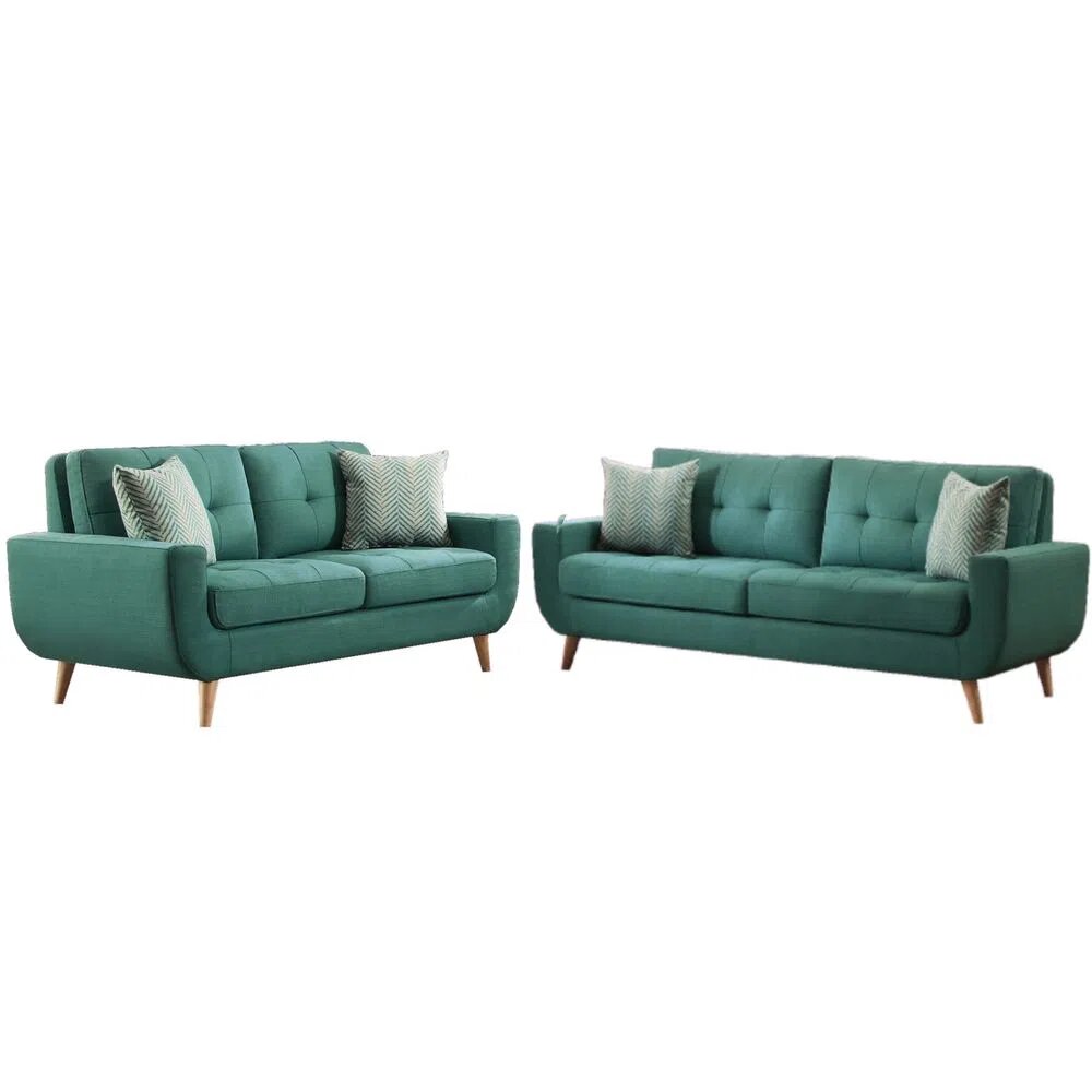 image-d2e55712e1ee4446805265c6908c1258 image-d2e55712e1ee4446805265c6908c1258