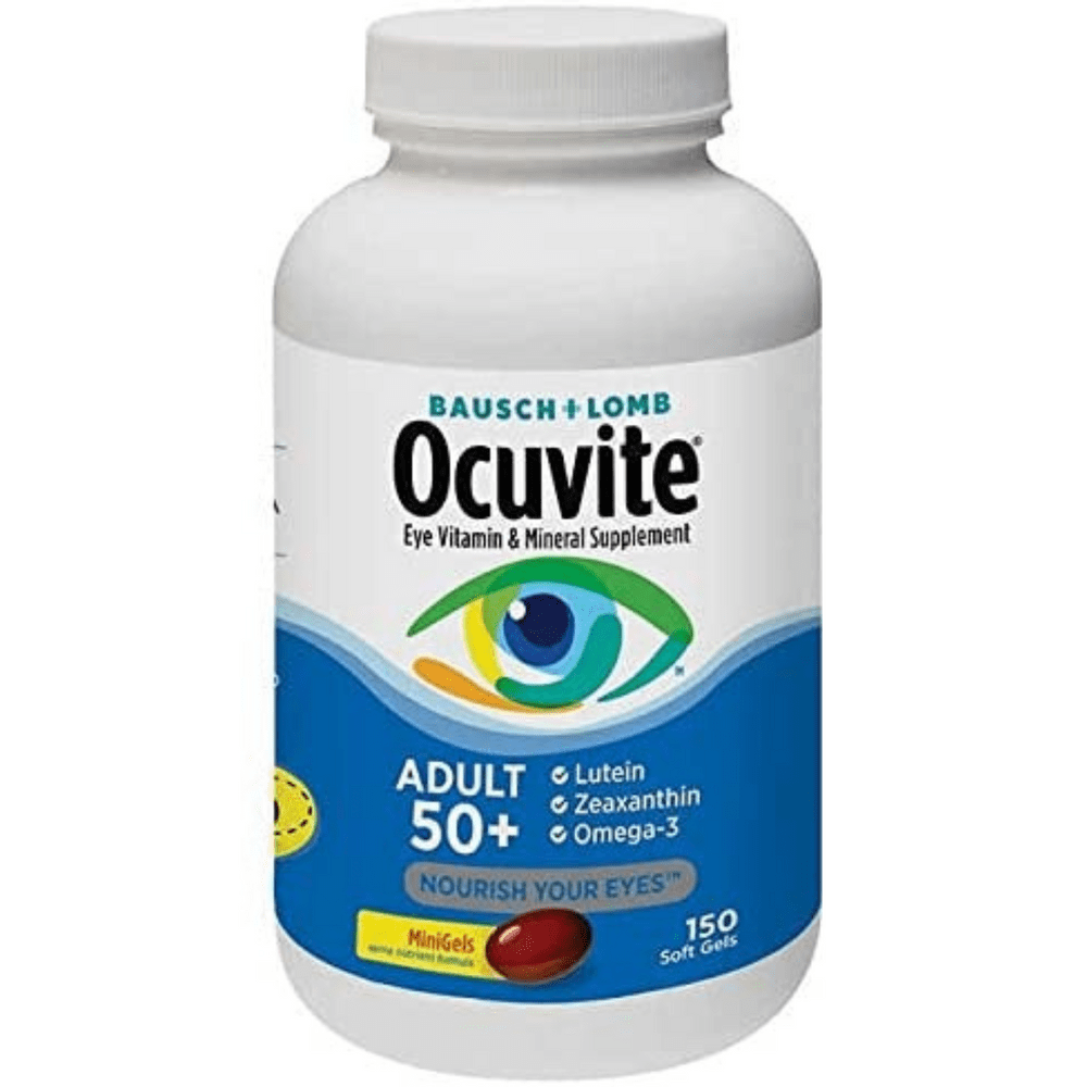 image-1ff6a28d6ded4b3ab2ea6aacbdb7f37e image-1ff6a28d6ded4b3ab2ea6aacbdb7f37e