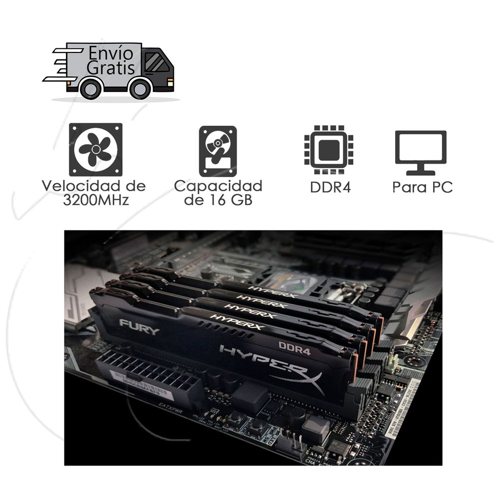 3200 Mhz 16 Gb 2667 Mhz Ddr4 Kingston 2667 Mhz Ddr4 16gb Kingston