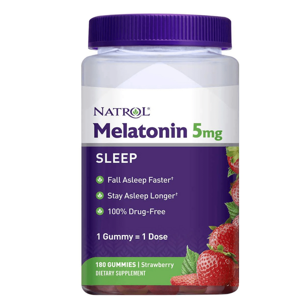 image-a598a4a97c794f2b954799ce0b3d64ea image-a598a4a97c794f2b954799ce0b3d64ea