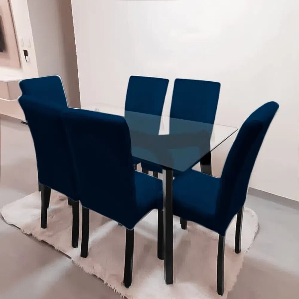 image-9a417e70b56c4b7fb26e0fac845fa53e image-9a417e70b56c4b7fb26e0fac845fa53e