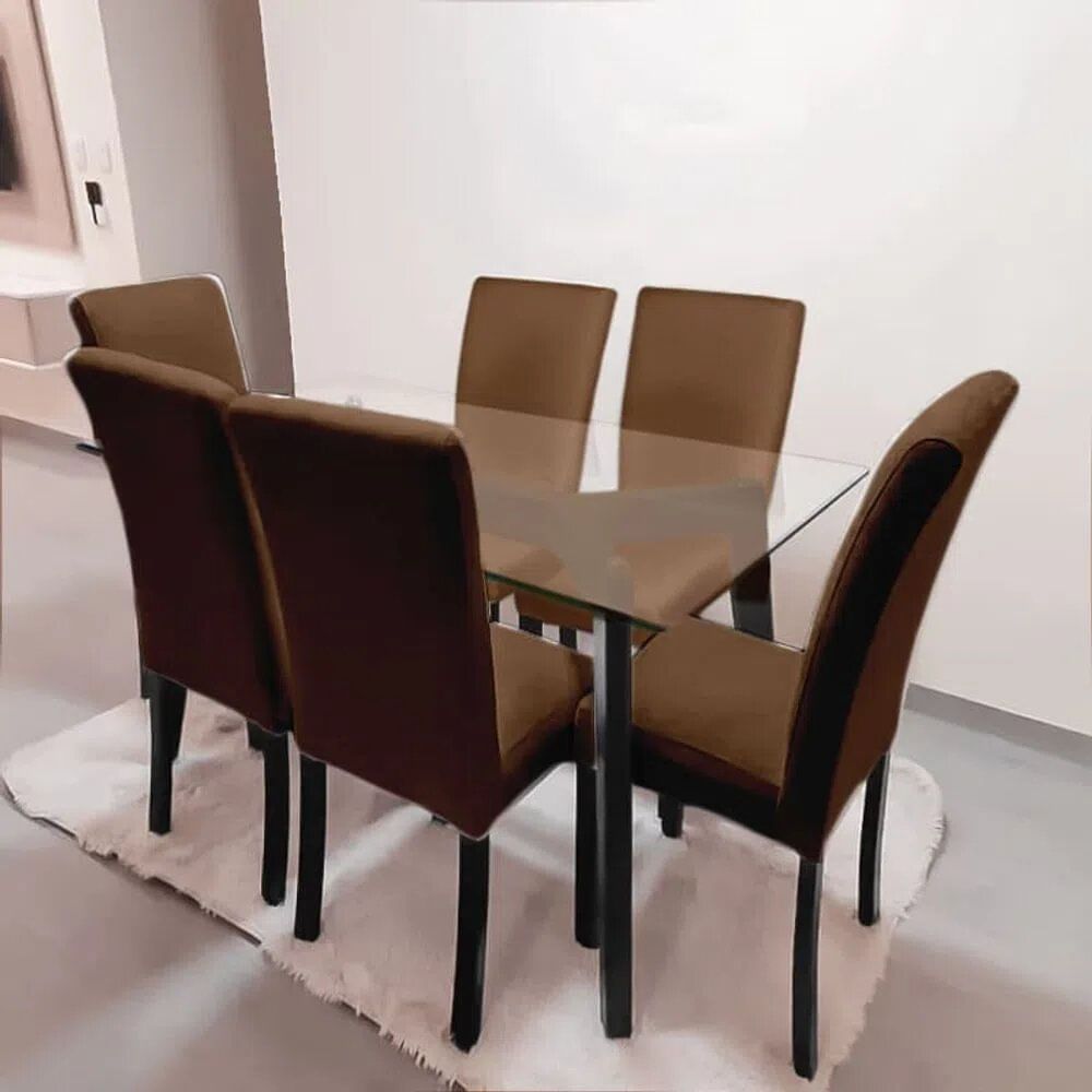 image-ad8fb307def04934ae3bcac97d506df5 image-ad8fb307def04934ae3bcac97d506df5