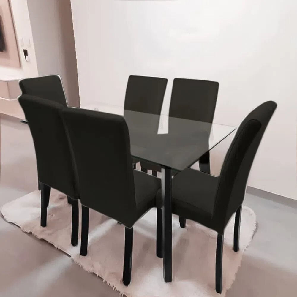 image-93790ada1f864782a1d2b64e37034c52 image-93790ada1f864782a1d2b64e37034c52