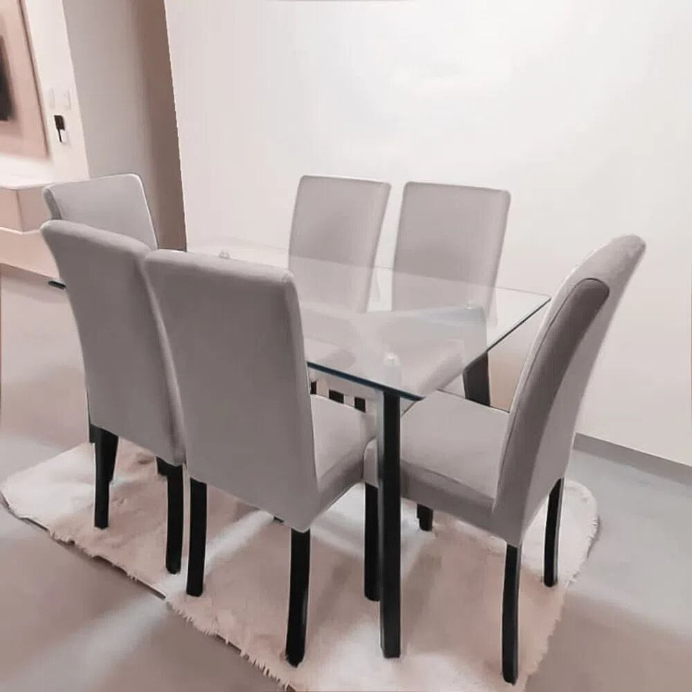 image-7022ed97588642c7bf4a211cf1685c7c image-7022ed97588642c7bf4a211cf1685c7c