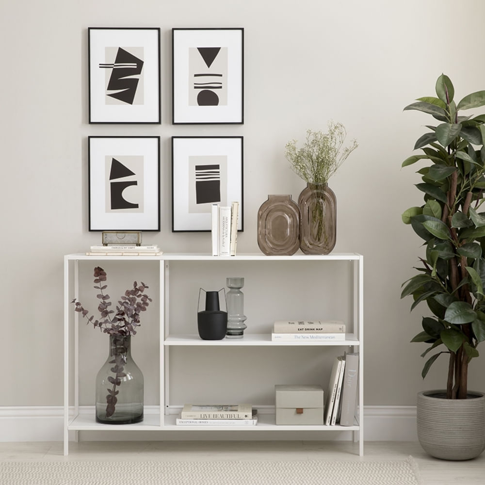 image-b2843be7cc644129a08998b4d4865996 image-b2843be7cc644129a08998b4d4865996