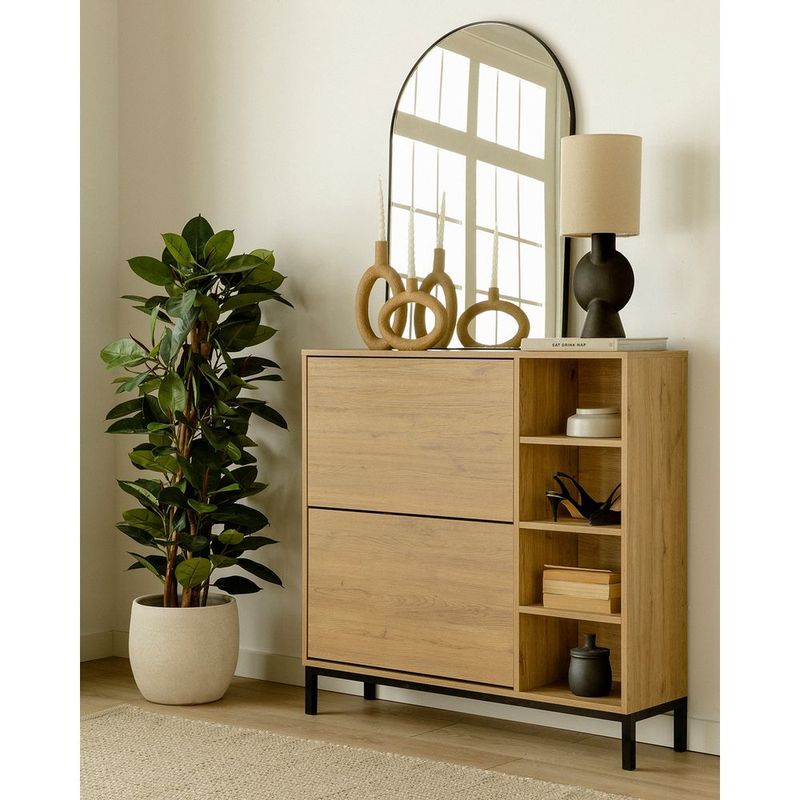 image-29f633a6f22749a8871af6608ea6b36d