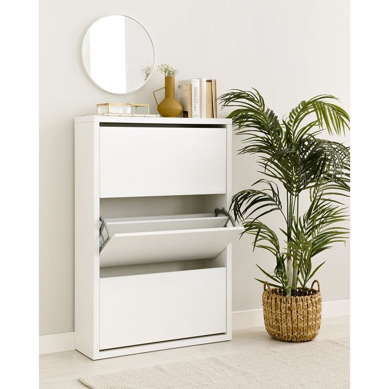 image-004c6b4733844befb7a659f7fc330725