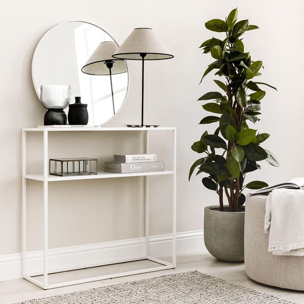 image-b343c4f1d7d3462a8b1fbc2bd47f6e0a image-b343c4f1d7d3462a8b1fbc2bd47f6e0a