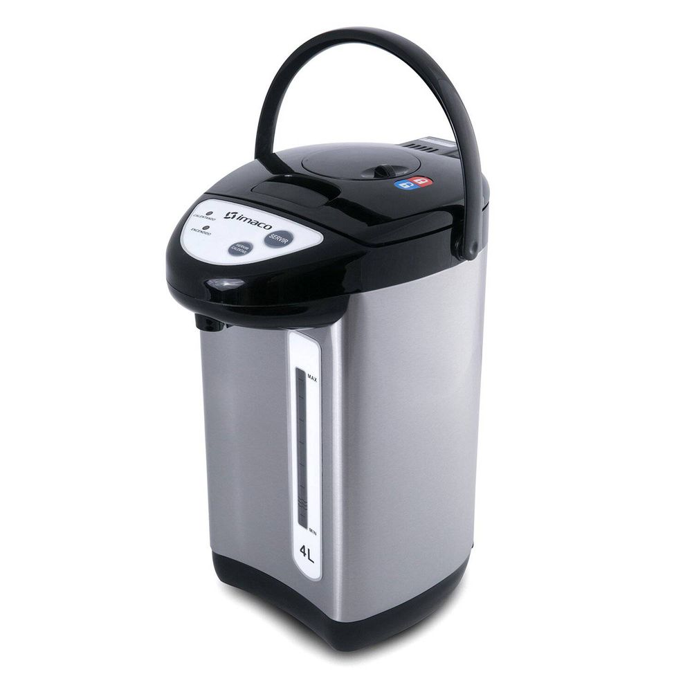 image-f68ab0321a20429ea66b43aa276b459a image-f68ab0321a20429ea66b43aa276b459a