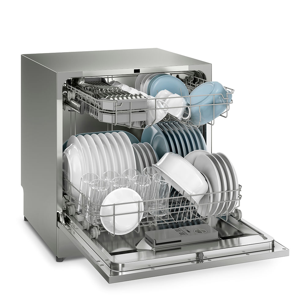 image-b2f0ae5b8f0248638b0ed9c89163caa7 image-b2f0ae5b8f0248638b0ed9c89163caa7