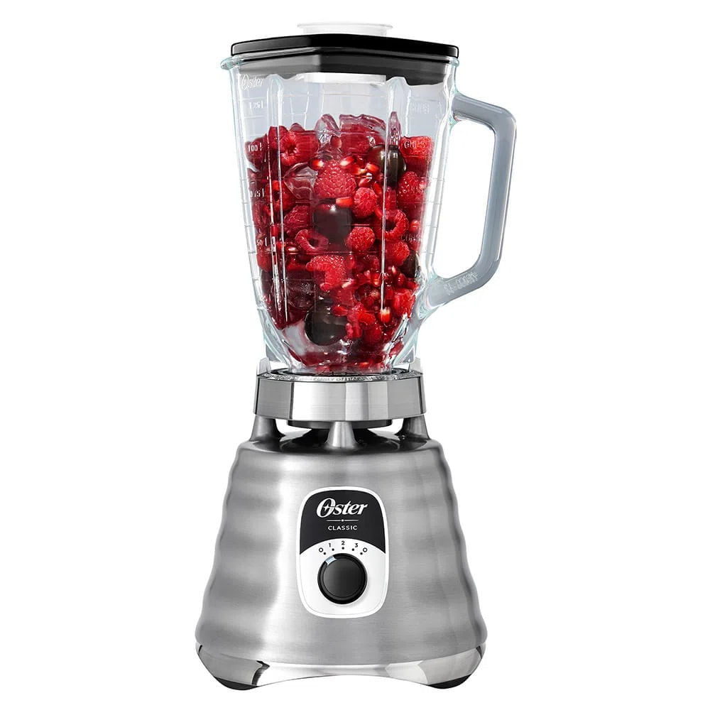 image-a950a7735fef42bd9b237870763d5200 image-a950a7735fef42bd9b237870763d5200