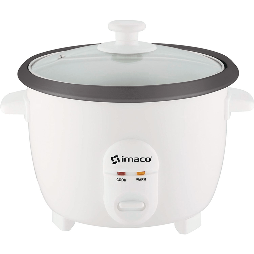 image-d0372a25e33043d5b7913da5a01011e7 image-d0372a25e33043d5b7913da5a01011e7