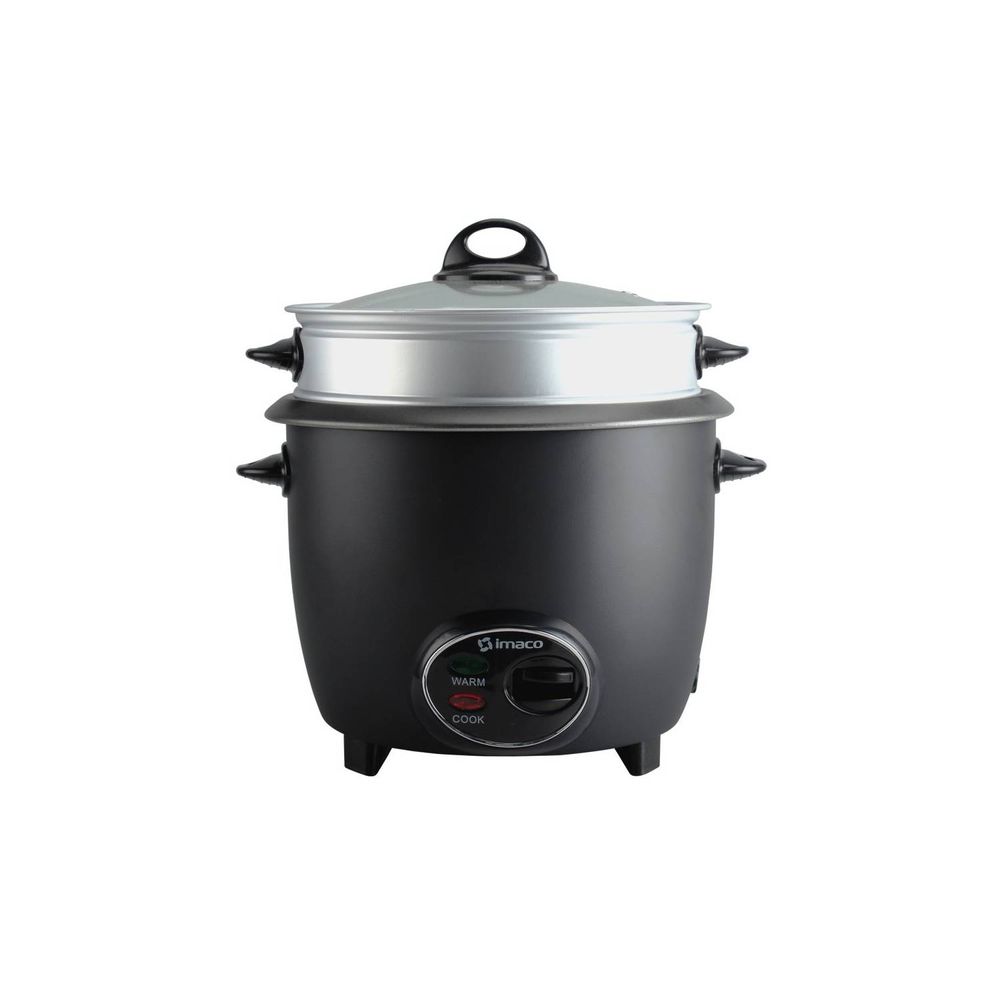 image-a3360b3e30204b7ebb0a6c94bb7c8e5d image-a3360b3e30204b7ebb0a6c94bb7c8e5d