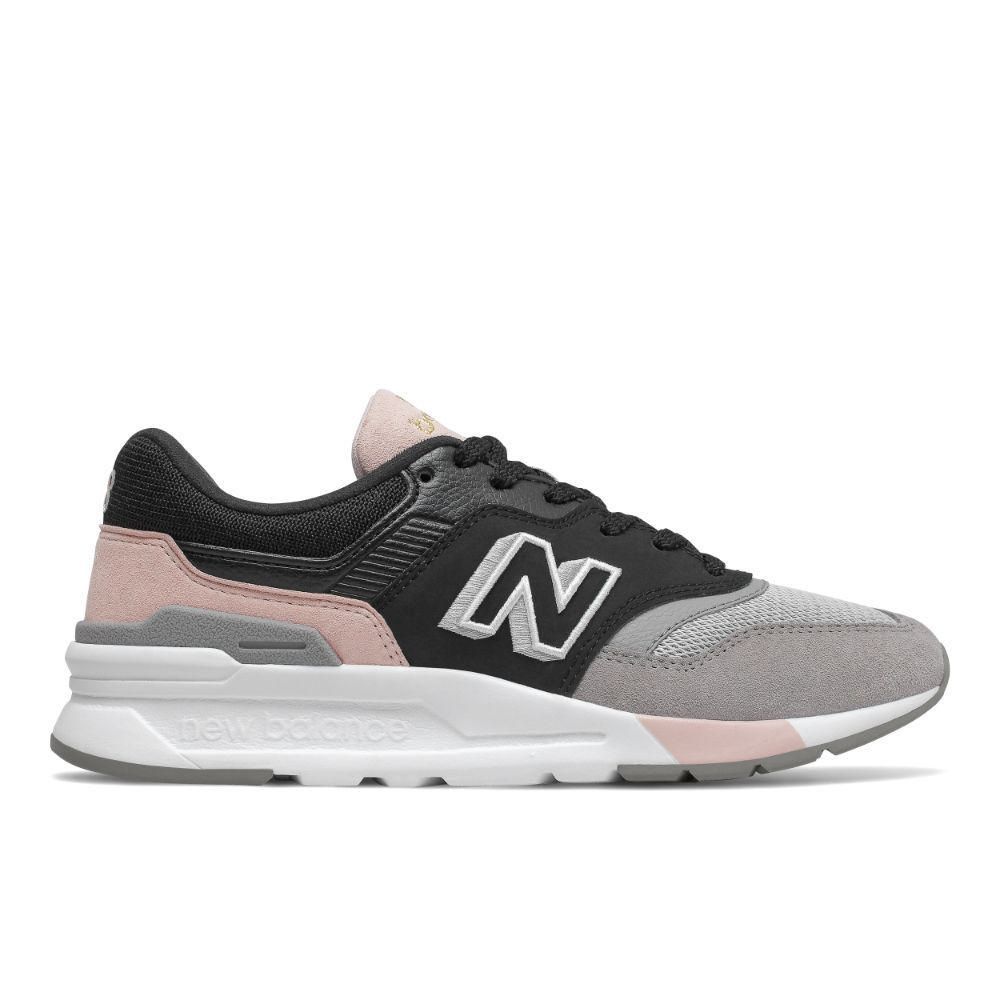 oechsle zapatillas mujer