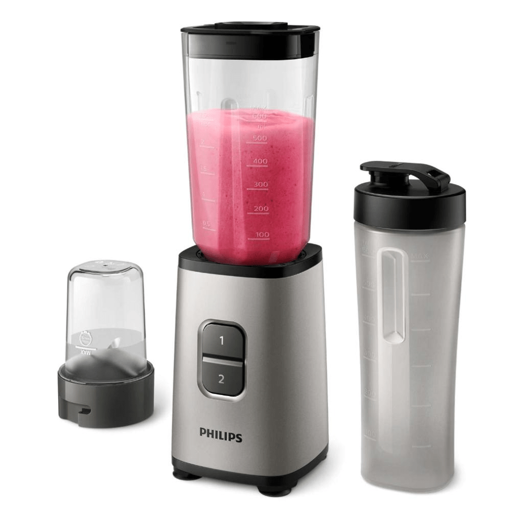 image-f0b1e542b2df42d5a9d610b366290f32 image-f0b1e542b2df42d5a9d610b366290f32