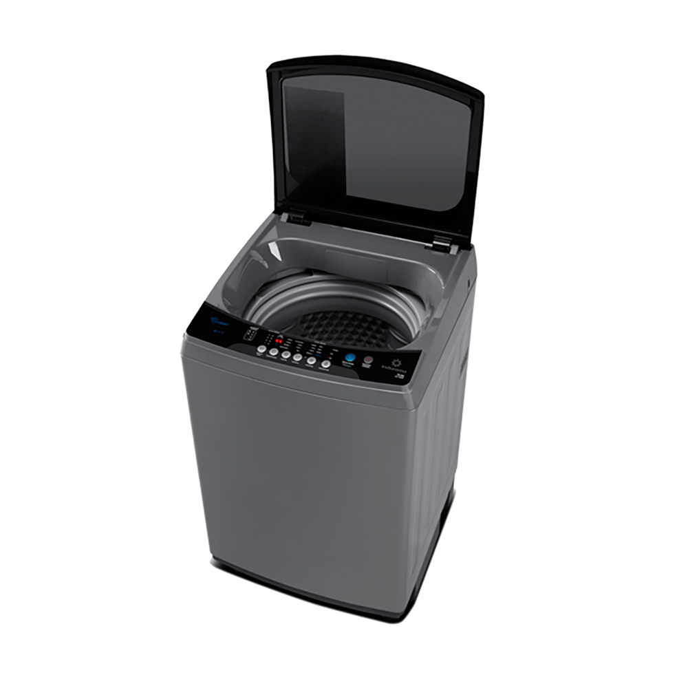 image-8f4d85b15e8d492f8f4fd09fc82c0721 image-8f4d85b15e8d492f8f4fd09fc82c0721